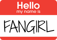 Are You A True Fangirl? (girls only)