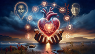 Love's Healing Touch: Mental Health Quiz