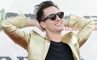 Panic! At The Disco: Do You Know The Lyrics