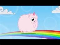 does fluffle puff like you?