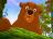 Are You A Diehard Brother Bear fan?