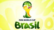 What's the top 3 winners of 2014 FIFA World Cup Brazil?