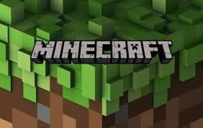 Are you a smart Minecrafter?