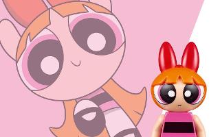 Who's Your PPG's Friend?