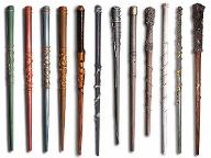 What Wand should you get?