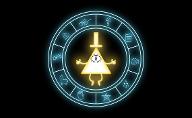 Do you know Bill Cipher? (1)