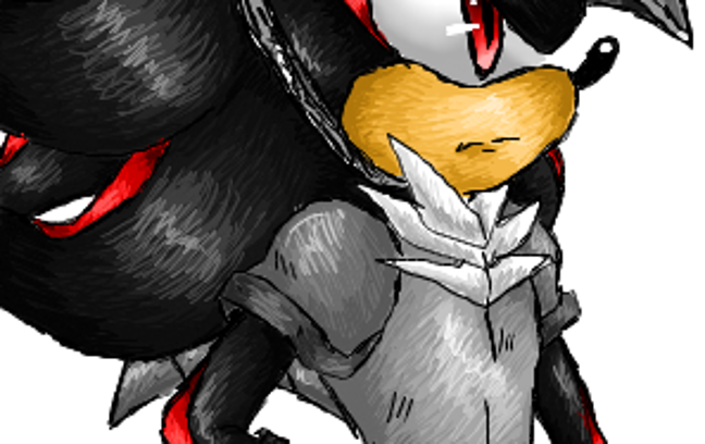 What Does Shadow Think Of You?