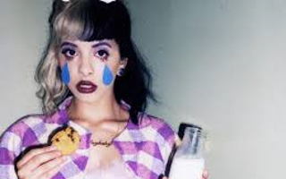 How Well Do You Know Melanie Martinez? (1)