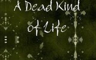 Which "A Dead Kind of Life" (ADKoL) Character are You?