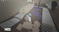 roblox or minecraft