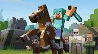 hard minecraft quiz