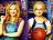 How well do you know Liv and Maddie?