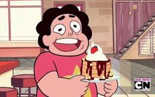 How well do you know Steven Universe? October 2016