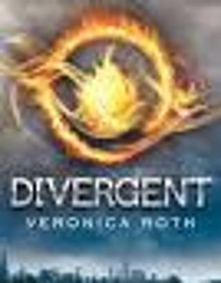 how much do you know about divergent movie/ book ?