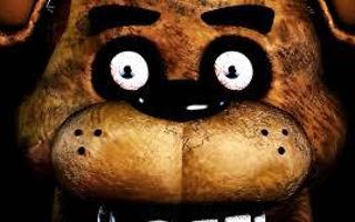 Which FNaF character are you?