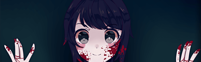 How well do you know Yandere Simulator? REMADE