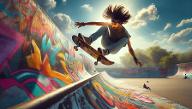 Discover Your Skateboarding Personality