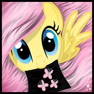 So Do You Know Fluttershy?