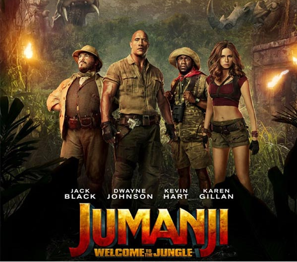 download free movie jumanji 2 in hindi