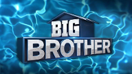 Would you win Big Brother?