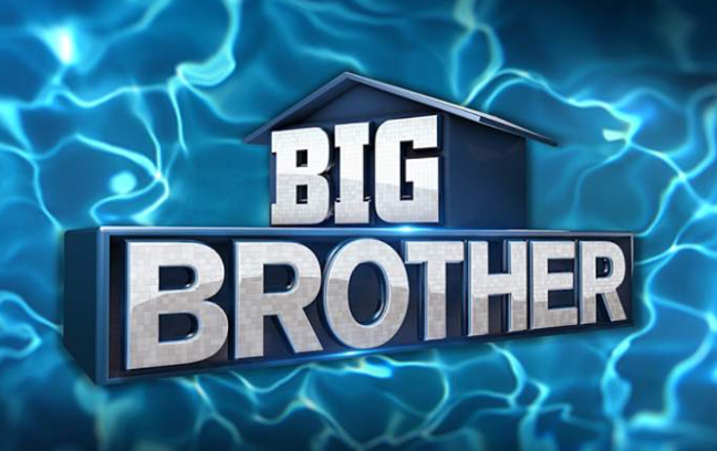 Would you win Big Brother?