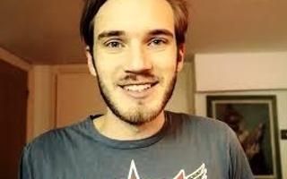 Pewdiepie Quiz (2)