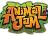 How well do you know Animal Jam? (2)