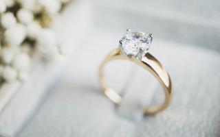 Which Engagement Ring Is Perfect For You?