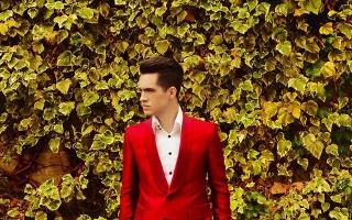 How Well Do You Know Brendon Urie?