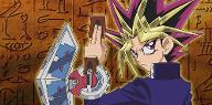 Yu-Gi-Oh! Ruling Quiz