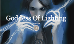 Goddess Of Lightning Avengers Fan-Fiction RP (girls only) Part 1