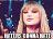 how well do you know Taylor swift? (3)