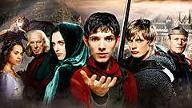 BBC Merlin Quiz