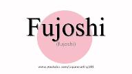 are you a fujoshi ?