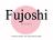 are you a fujoshi ?