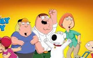 family guy (1)