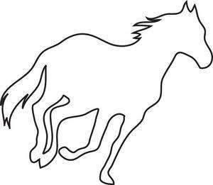 Do you know horse breeds?