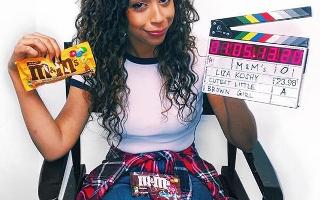 Are you a true Liza Koshy fan?