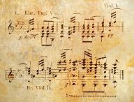 Test Your Musical Notation Knowledge