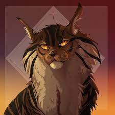 How much do you know about Tigerstar 1?