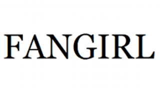 R u a fangirl or not