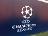 UEFA Champions League Quiz