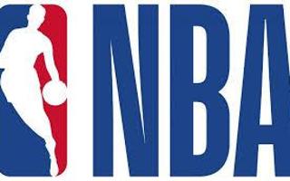 What do you REALLY know about the NBA?