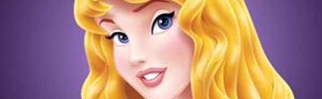 What Disney Princess are You Quiz