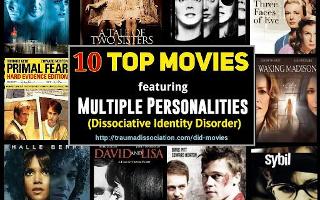 Fascinating Documentary Films Quiz