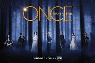 How well do you know once upon a time? (1)