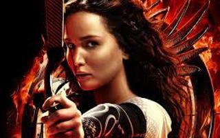 How well do you know your Hunger Games facts?