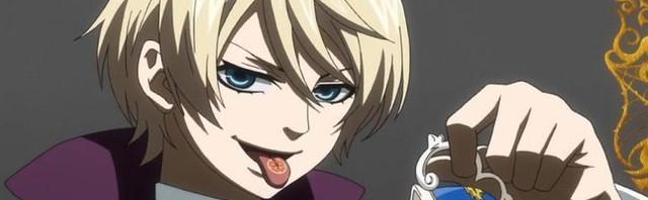 How Much Do You Know About Alois Trancy