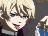 How Much Do You Know About Alois Trancy