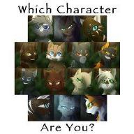 What Stepping Stones Character Are You?